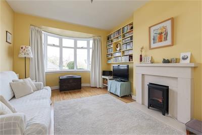 87 Craigleith Hill Avenue, Craigleith, Edinburgh, EH4 2JL - image 3