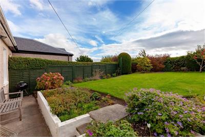 87 Craigleith Hill Avenue, Craigleith, Edinburgh, EH4 2JL - image 21