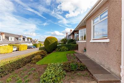 87 Craigleith Hill Avenue, Craigleith, Edinburgh, EH4 2JL - image 22