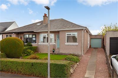 87 Craigleith Hill Avenue, Craigleith, Edinburgh, EH4 2JL - image 23