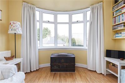 87 Craigleith Hill Avenue, Craigleith, Edinburgh, EH4 2JL - image 4