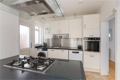 87 Craigleith Hill Avenue, Craigleith, Edinburgh, EH4 2JL - image 5