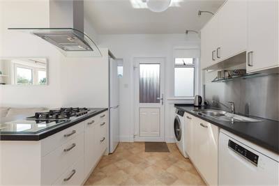 87 Craigleith Hill Avenue, Craigleith, Edinburgh, EH4 2JL - image 6