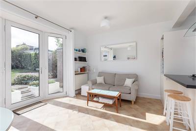 87 Craigleith Hill Avenue, Craigleith, Edinburgh, EH4 2JL - image 7