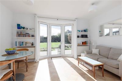 87 Craigleith Hill Avenue, Craigleith, Edinburgh, EH4 2JL - image 8