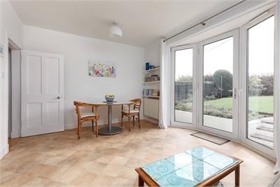 87 Craigleith Hill Avenue, Craigleith, Edinburgh, EH4 2JL - image 10