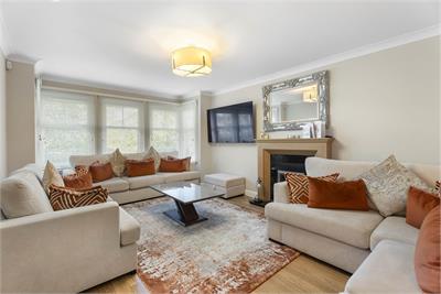 10 Dover Drive, Dunfermline, KY11 8HA - image 2