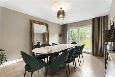 10 Dover Drive, Dunfermline, KY11 8HA - image 11