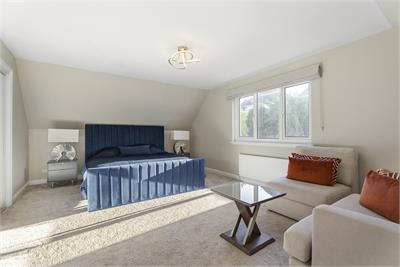 10 Dover Drive, Dunfermline, KY11 8HA - image 13