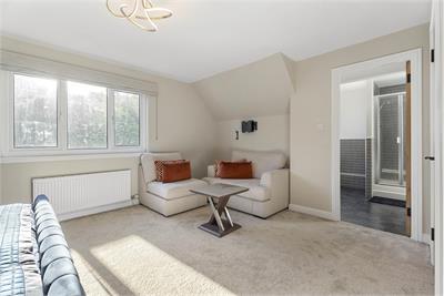 10 Dover Drive, Dunfermline, KY11 8HA - image 14