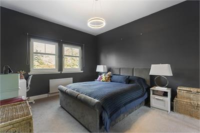 10 Dover Drive, Dunfermline, KY11 8HA - image 17