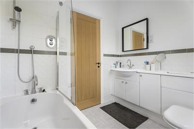 10 Dover Drive, Dunfermline, KY11 8HA - image 19