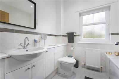 10 Dover Drive, Dunfermline, KY11 8HA - image 20