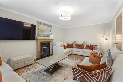 10 Dover Drive, Dunfermline, KY11 8HA - image 3