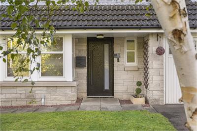 10 Dover Drive, Dunfermline, KY11 8HA - image 22