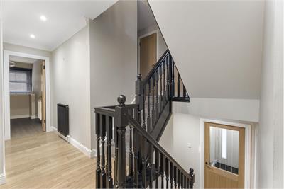 10 Dover Drive, Dunfermline, KY11 8HA - image 4