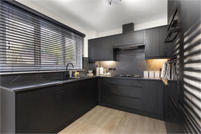 10 Dover Drive, Dunfermline, KY11 8HA - image 5