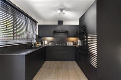 10 Dover Drive, Dunfermline, KY11 8HA - image 6