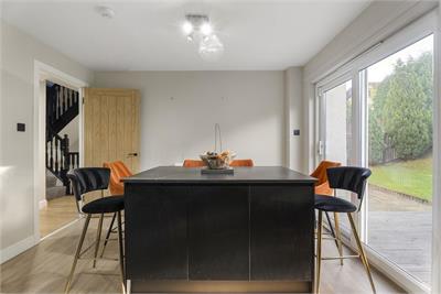 10 Dover Drive, Dunfermline, KY11 8HA - image 8