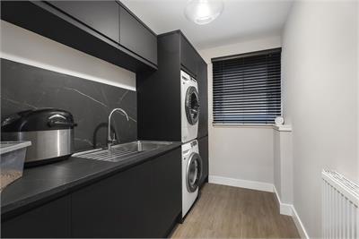 10 Dover Drive, Dunfermline, KY11 8HA - image 10