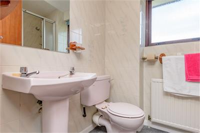 73 North Meggetland, Edinburgh, EH14 1XQ - image 12