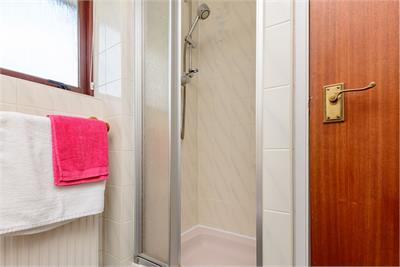 73 North Meggetland, Edinburgh, EH14 1XQ - image 13