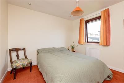 73 North Meggetland, Edinburgh, EH14 1XQ - image 14