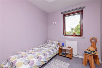 73 North Meggetland, Edinburgh, EH14 1XQ - image 16