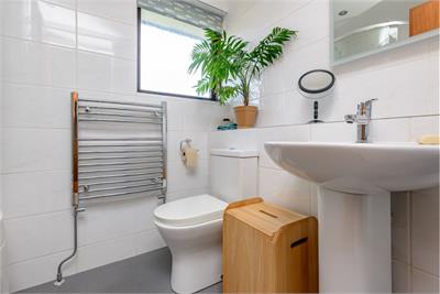 73 North Meggetland, Edinburgh, EH14 1XQ - image 17