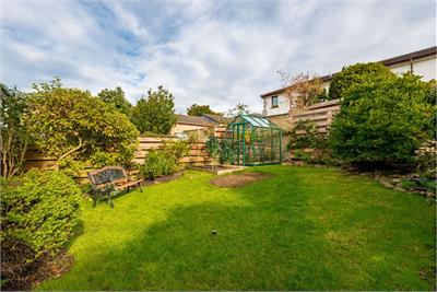 73 North Meggetland, Edinburgh, EH14 1XQ - image 18