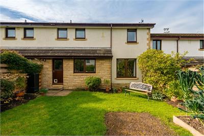 73 North Meggetland, Edinburgh, EH14 1XQ - image 19