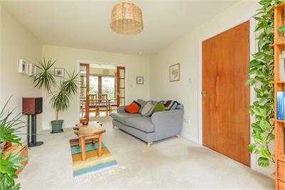 73 North Meggetland, Edinburgh, EH14 1XQ - image 20