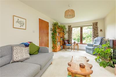 73 North Meggetland, Edinburgh, EH14 1XQ - image 3