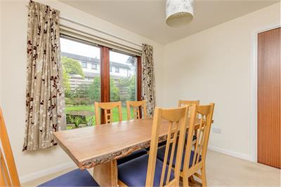 73 North Meggetland, Edinburgh, EH14 1XQ - image 21