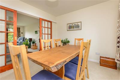 73 North Meggetland, Edinburgh, EH14 1XQ - image 22