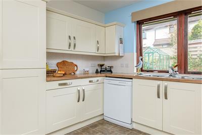 73 North Meggetland, Edinburgh, EH14 1XQ - image 23