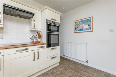 73 North Meggetland, Edinburgh, EH14 1XQ - image 24