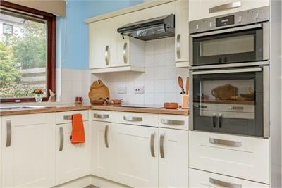 73 North Meggetland, Edinburgh, EH14 1XQ - image 25