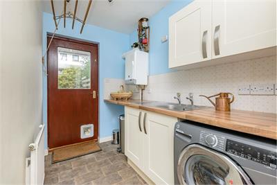 73 North Meggetland, Edinburgh, EH14 1XQ - image 26