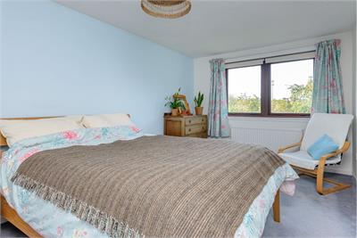 73 North Meggetland, Edinburgh, EH14 1XQ - image 27