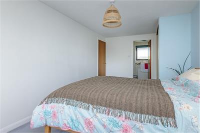 73 North Meggetland, Edinburgh, EH14 1XQ - image 28