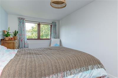 73 North Meggetland, Edinburgh, EH14 1XQ - image 29