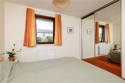 73 North Meggetland, Edinburgh, EH14 1XQ - image 30