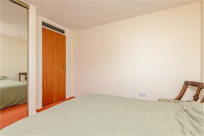 73 North Meggetland, Edinburgh, EH14 1XQ - image 31