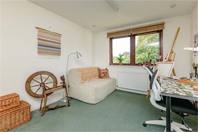 73 North Meggetland, Edinburgh, EH14 1XQ - image 32