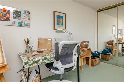 73 North Meggetland, Edinburgh, EH14 1XQ - image 33
