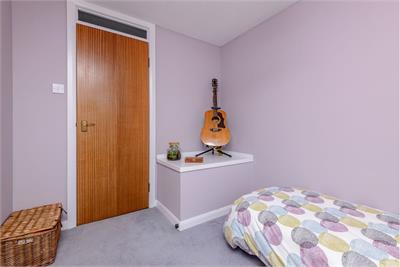 73 North Meggetland, Edinburgh, EH14 1XQ - image 34