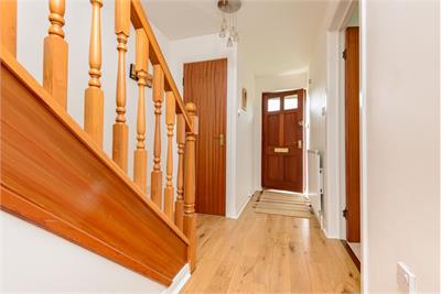 73 North Meggetland, Edinburgh, EH14 1XQ - image 35
