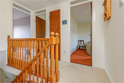 73 North Meggetland, Edinburgh, EH14 1XQ - image 36