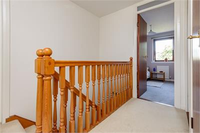 73 North Meggetland, Edinburgh, EH14 1XQ - image 37
